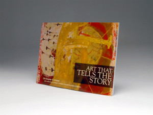 Book-Cover