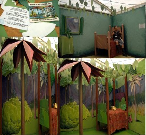 Greenbelt 2011
