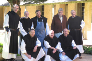 monks-of-tibhirine film