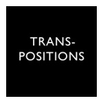 transpositionssquare