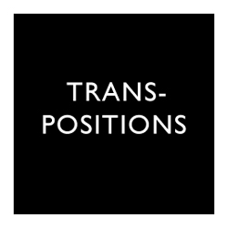 transpositionssquare