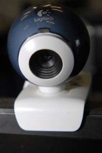 Web_cam_for_GIs_at_Guantanamo.jpg Web_cam_for_GIs_at_Guantanamo