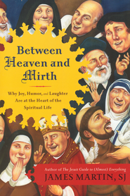 betweenheavenandmirth