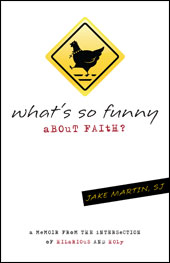 whatssofunnyaboutfaith