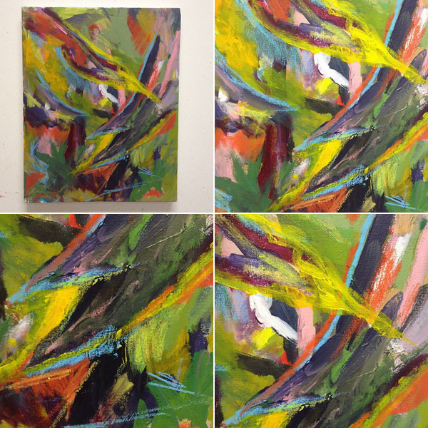 composite1_walsh