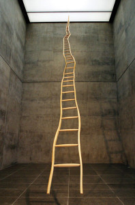puryear_ladder2