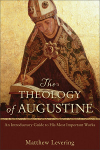 Augustine