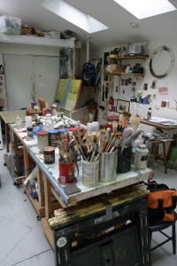N-studio 2