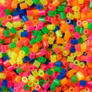 product_550_0_x