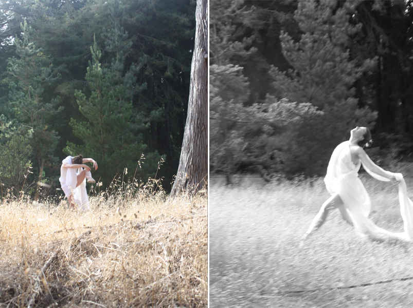 Dance, people, theater