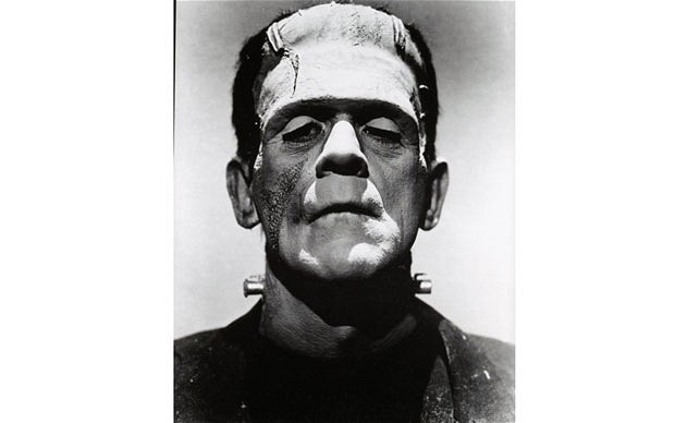 frankenstein, gothic, people, literature