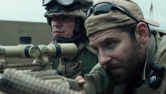 film, violence, people, american sniper