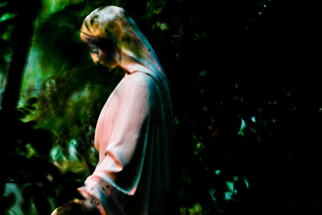 Thomas Brauer, Photography, Lenten