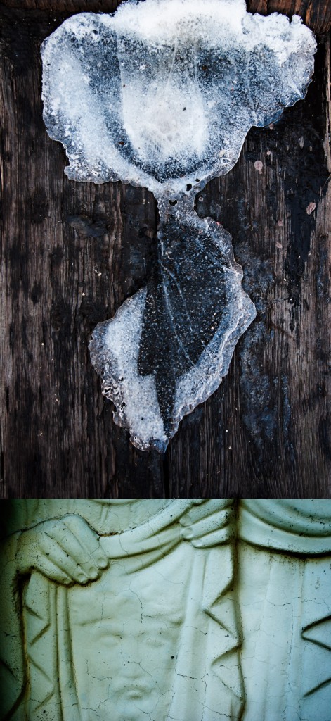 Thomas Brauer, Photography, Lent
