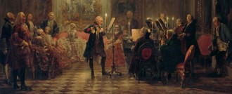art, music, classical, visual, painting