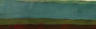 art, visual, painting