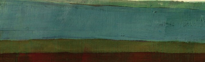 art, visual, painting