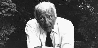 Gadamer, People, black and white