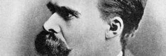 philosophy, nietzsche