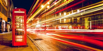 london, city, photography