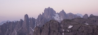 nature, photography, mountains