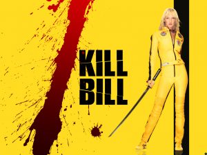 KillBill