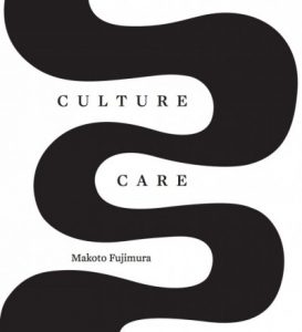 CultureCare_Book_Cover-3-e1415647236500