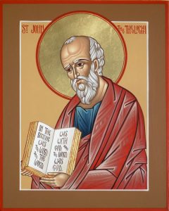 st-john-the-apostle