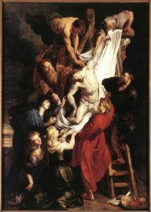 rubens-kruisafname_midden_grt