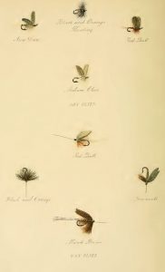 frontis_edward_greys_fly_fishing