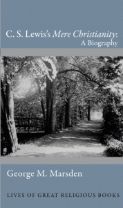 ©Princeton University Press