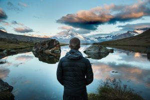 A photo by Joshua Earle. unsplash.com/photos/ZMcLVBi9xx4