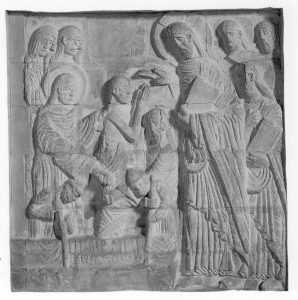 relief-1