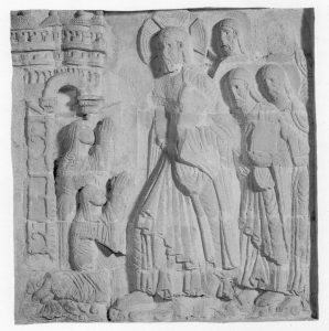 relief-2