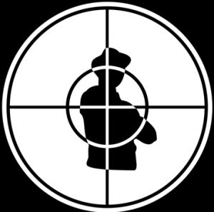 publicenemy-8-18-2014