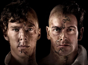 frankenstein-banner-benedict-cumberbatch-jonny-lee-miller
