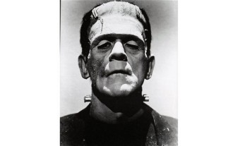 frankenstein, gothic, people, literature